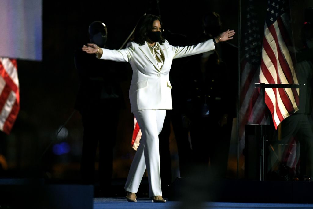 US-VOTE-POLITICS-BIDEN-HARRIS