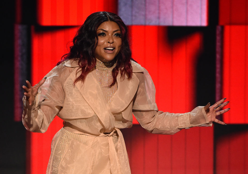 ABC's Coverage Of The 2020 American Music Awards