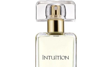 Estée Lauder Intuition Eau de Parfum