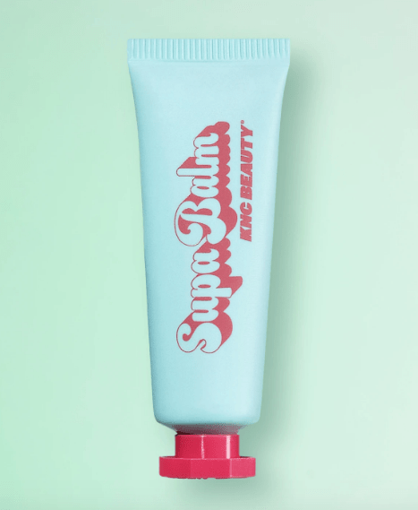 KNC Beauty Super Balm Mint