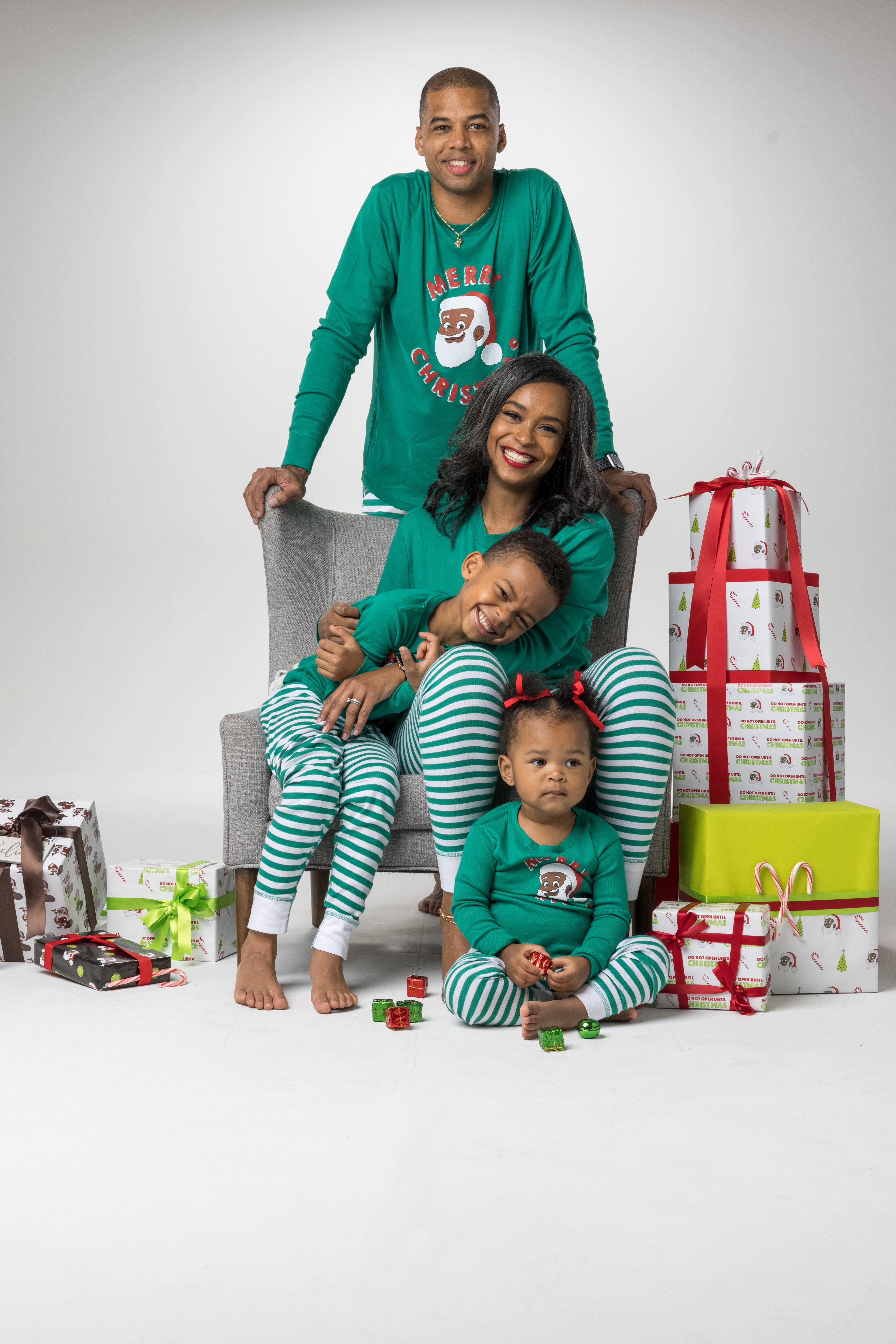 Greentop Gifts