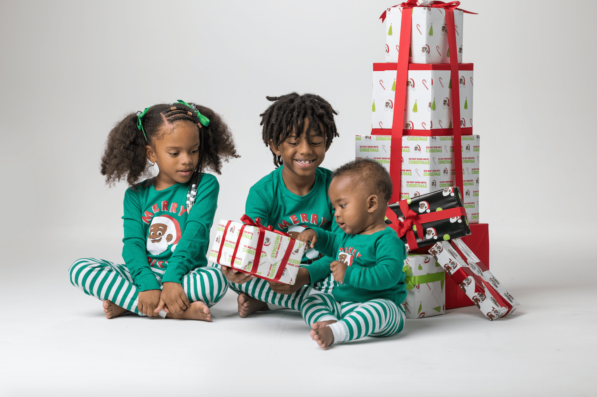 Greentop Gifts