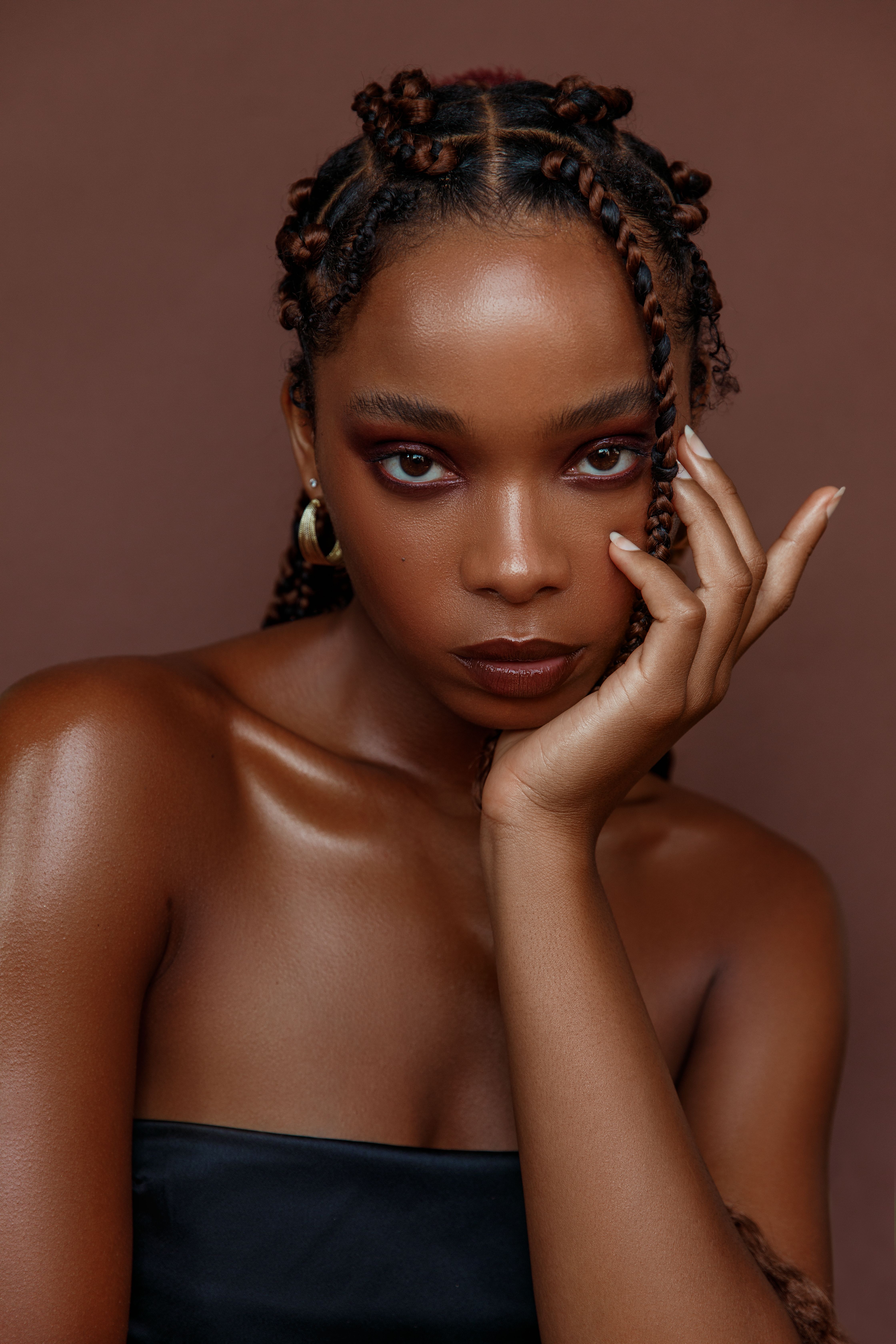 Samone Shanyelle