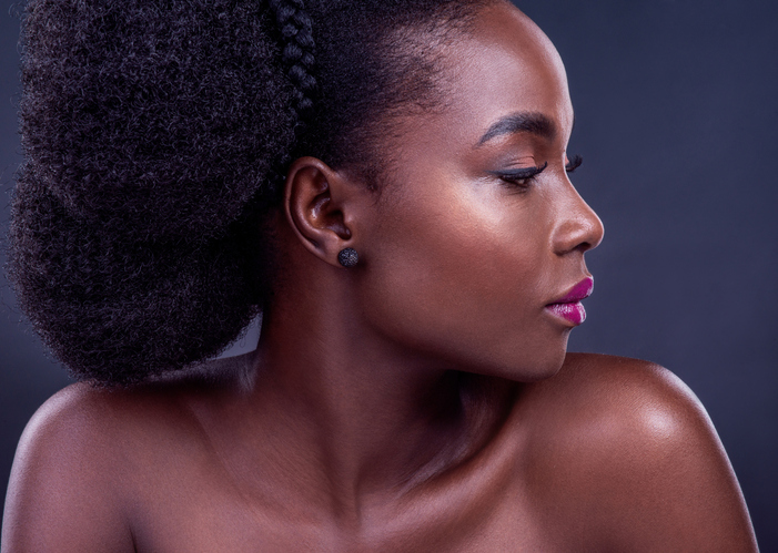 You are a unique and beautiful soul