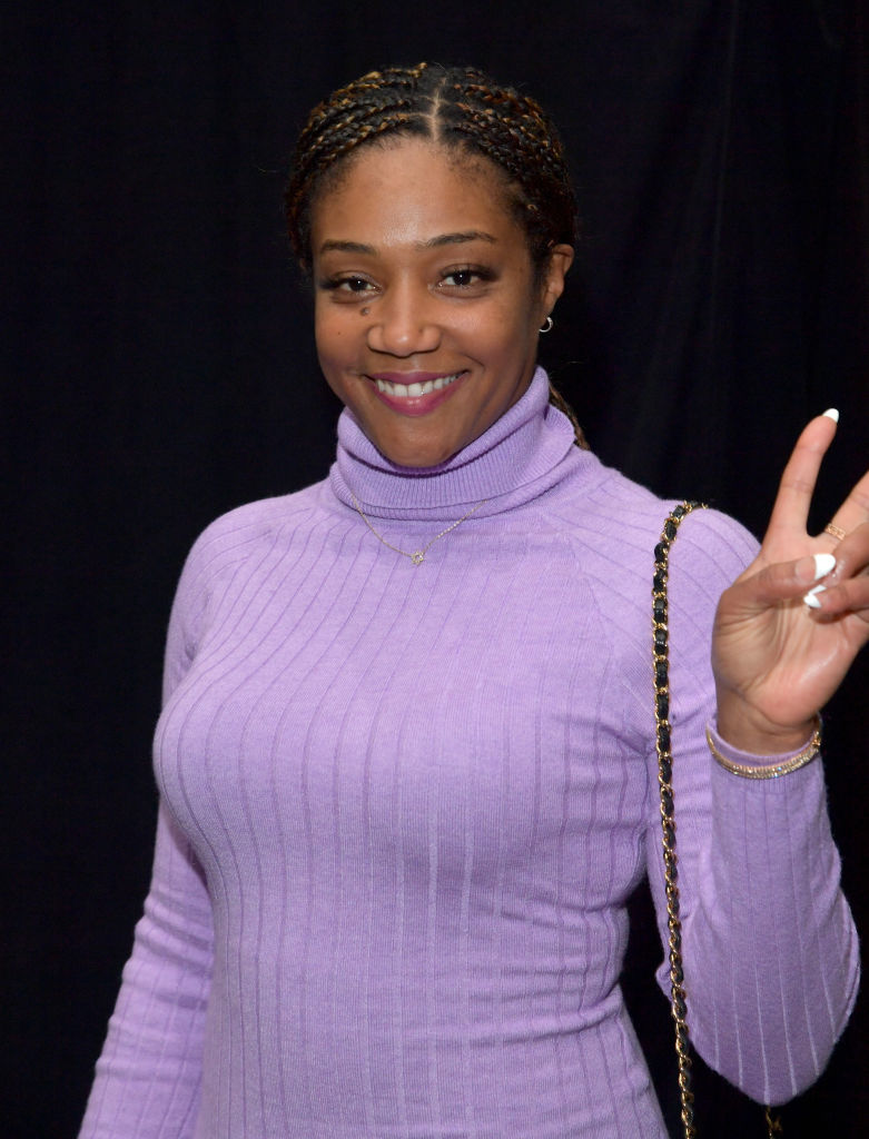 62nd Annual GRAMMY Awards "Let's Go Crazy" The GRAMMY Salute To Prince