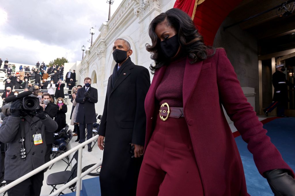 US-POLITICS-INAUGURATION