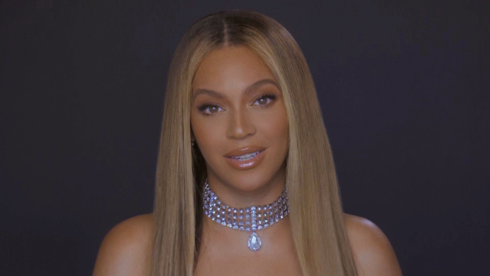 BET Awards 2020