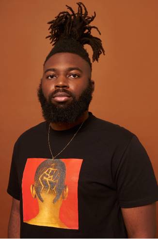 Forever 21 Omnichannel Black History Month Collection & Campaign