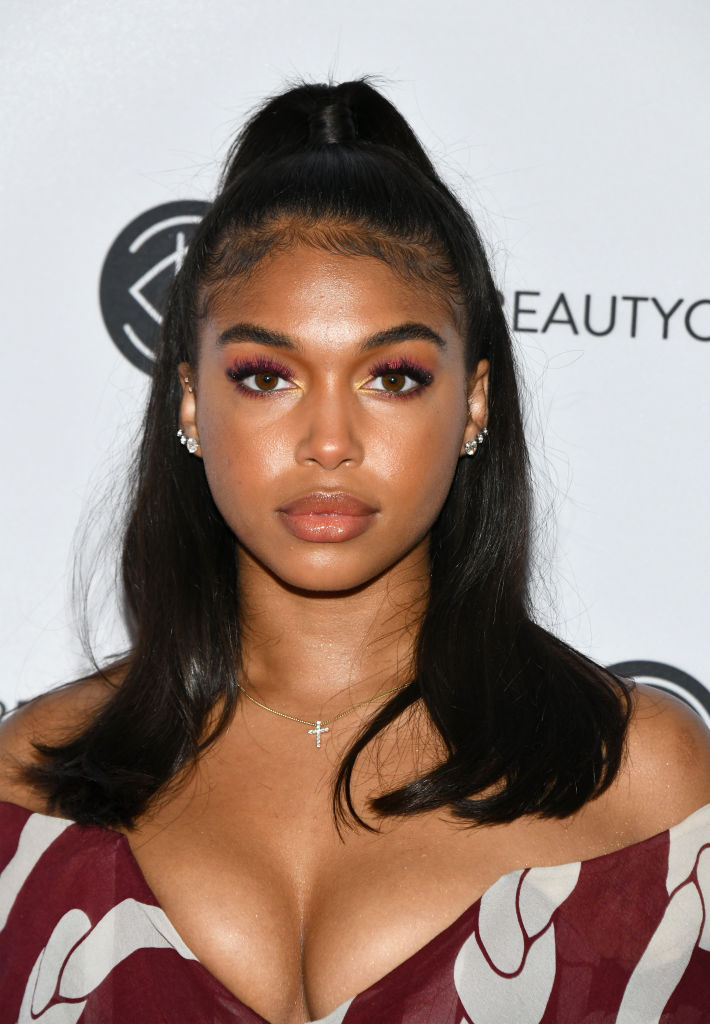 Beautycon Festival Los Angeles 2019 - Day 2