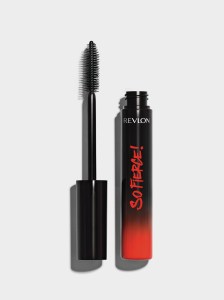 Revlon So Fierce Mascara