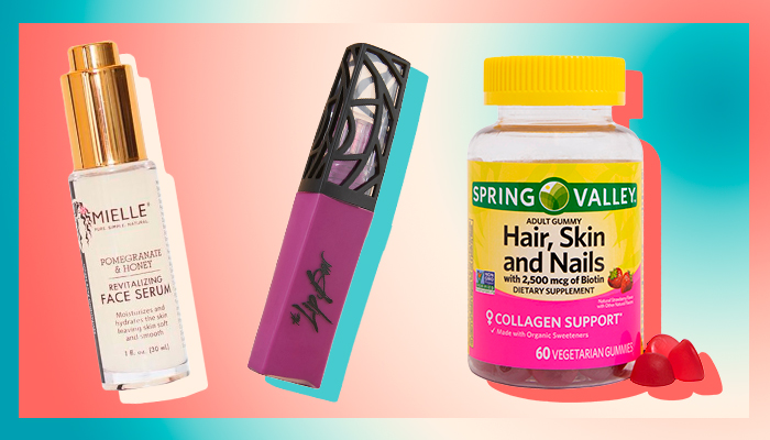 Walmart Shoppable Page Thumbnail No. 2