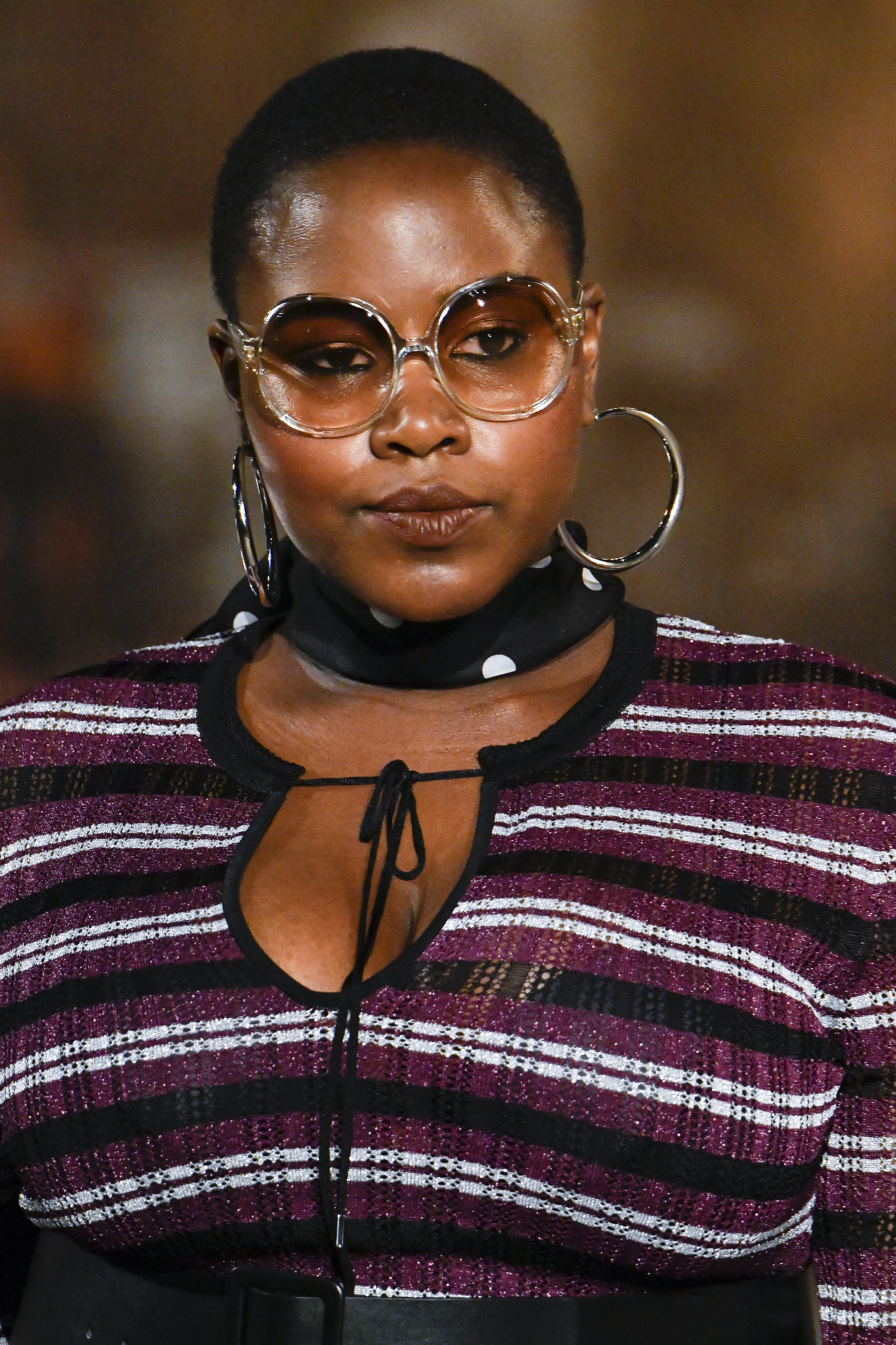 Tommy Hilfiger - September 2019 - New York Fashion Week