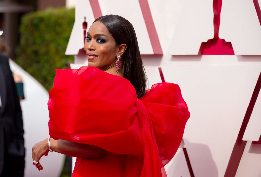 93rd Annual Academy Awards - Arrivals