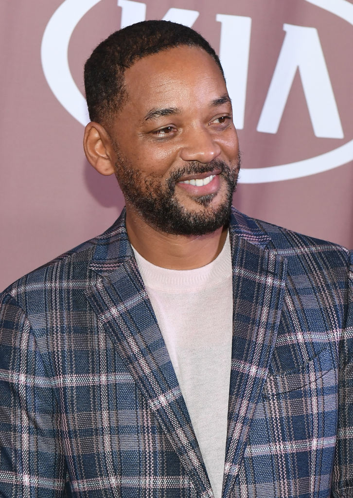 2020 Salute to Greatness Awards Gala