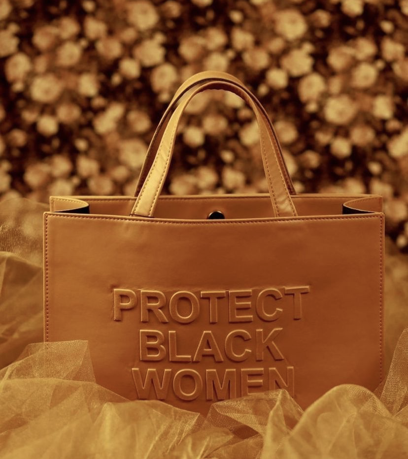 Cise Protect Black Women