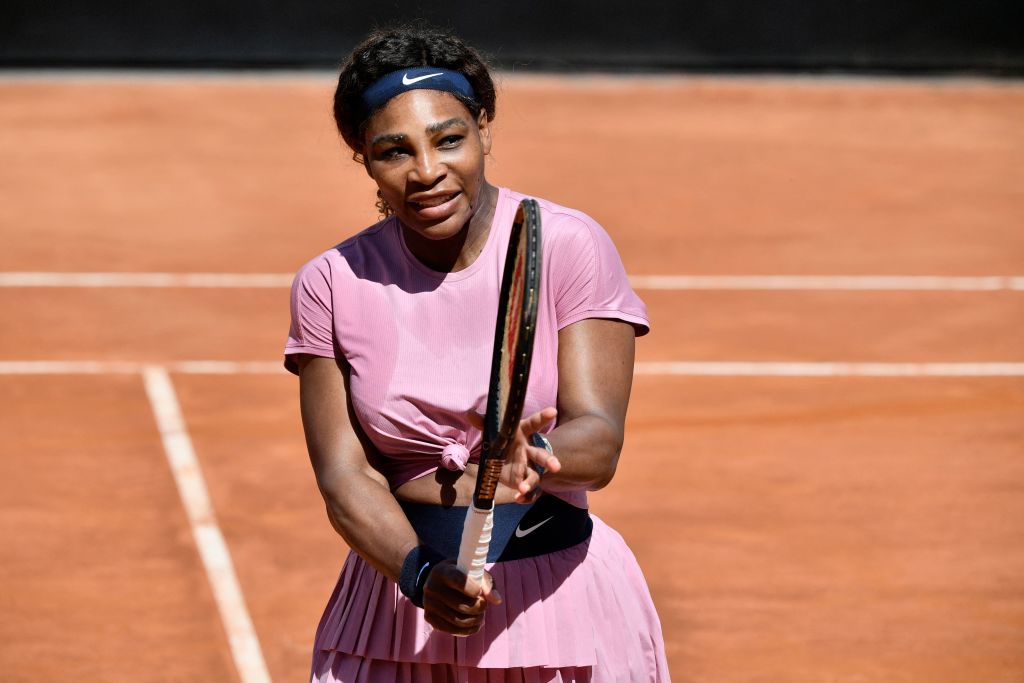 TENNIS-ITA-WTA-2021