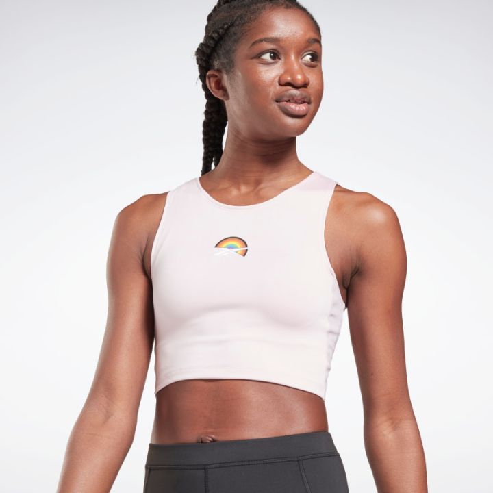 Reebok