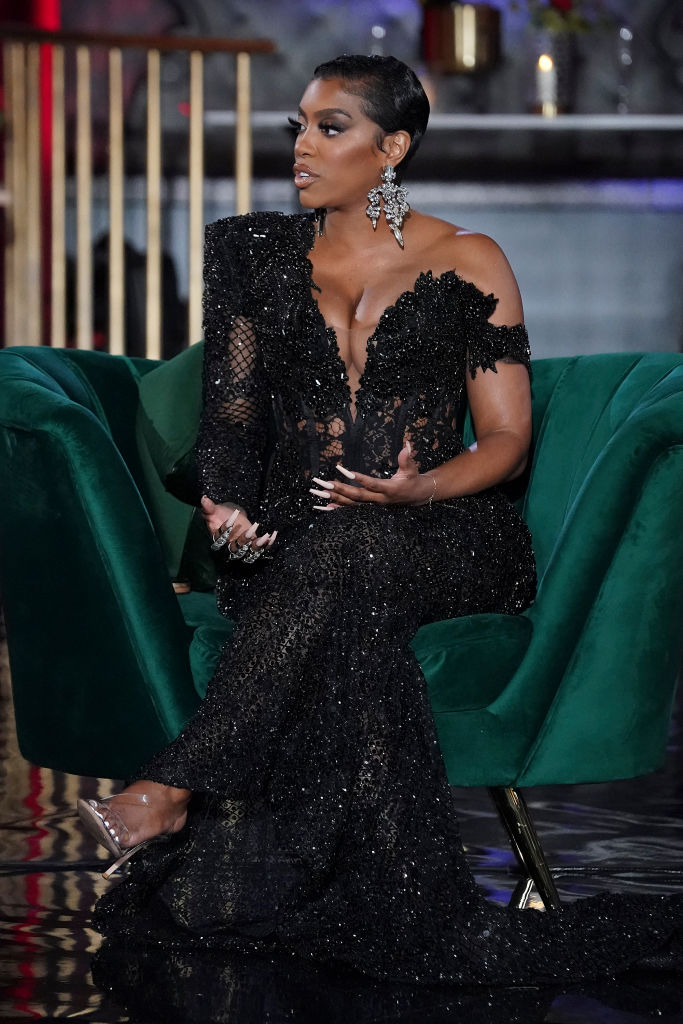 The Real Housewives of Atlanta - Season 13