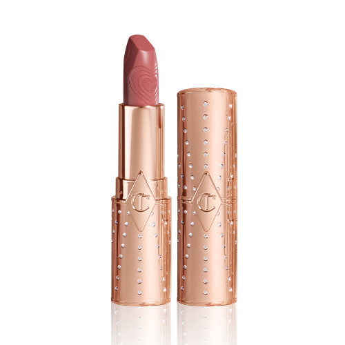 Charlotte Tilbury Wedding Belles