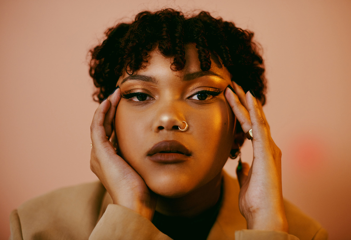 The more years go by, the more I glow