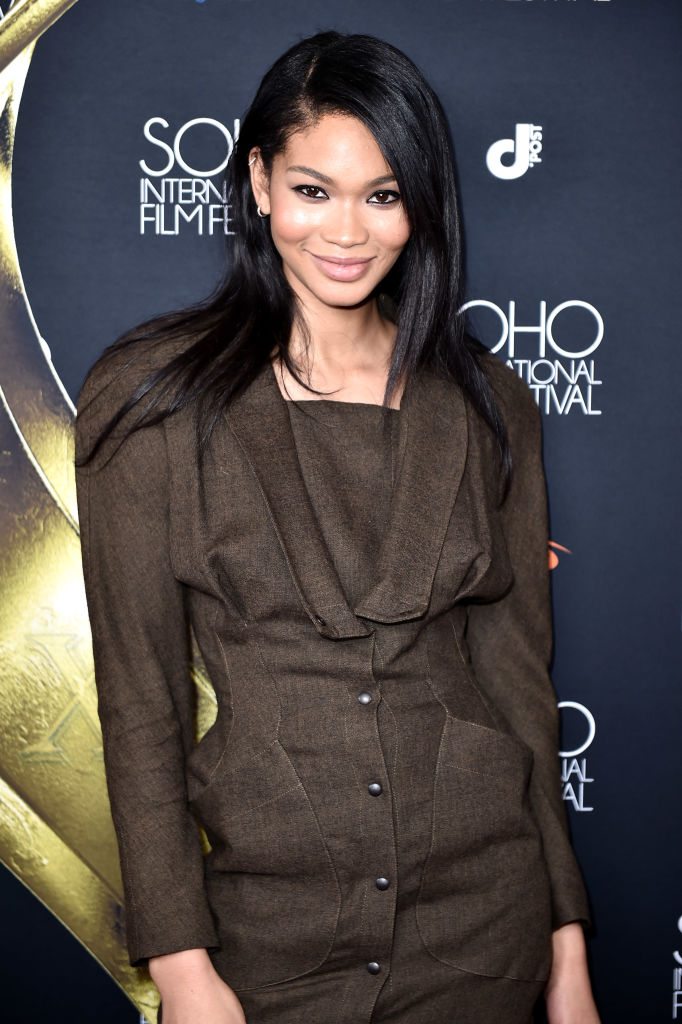 "Burning Bright" - Soho Film Festival