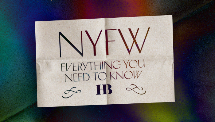 NYFW Graphic