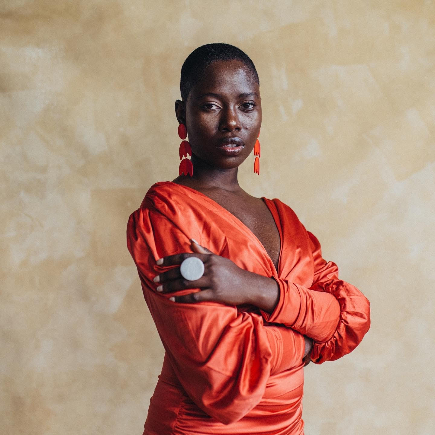 Victoria Folusewa