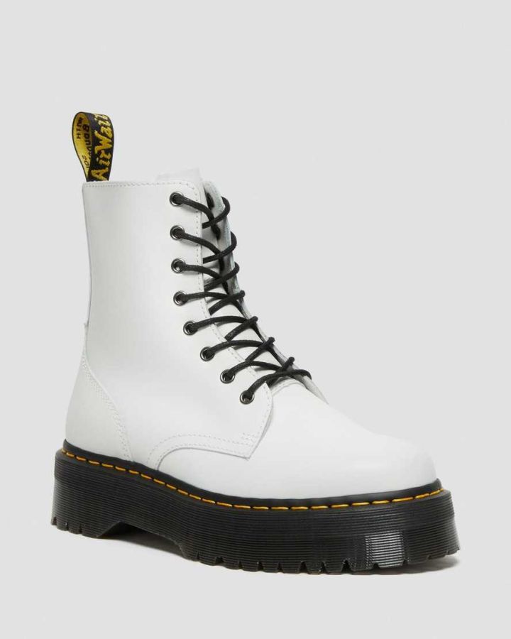 Comfy Stylish Shoes