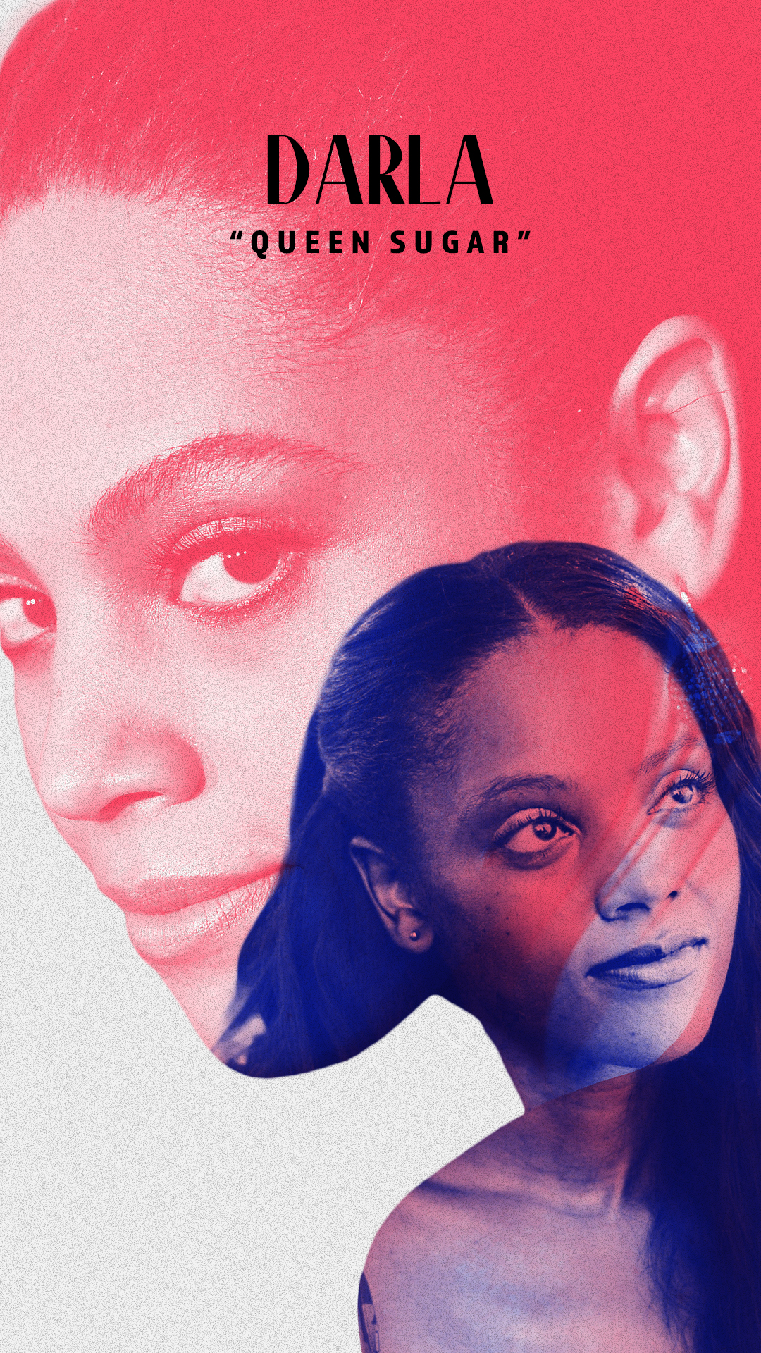 Bianca Lawson Best Roles