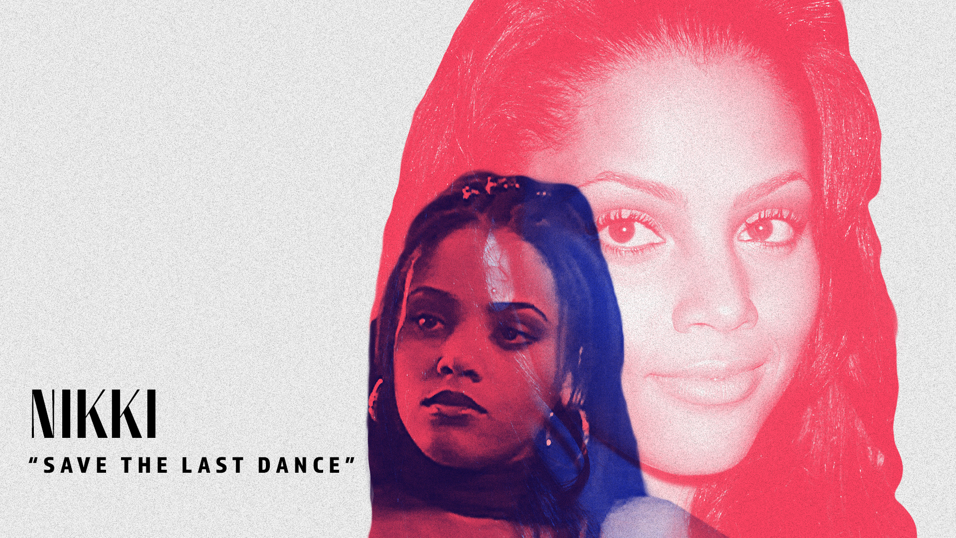 Bianca Lawson Best Roles