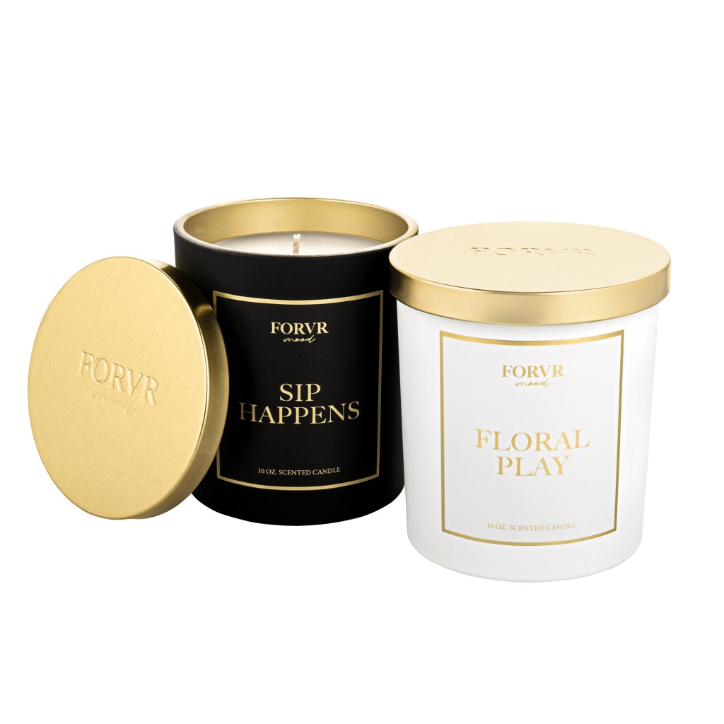 Sephora Holiday Sale Event