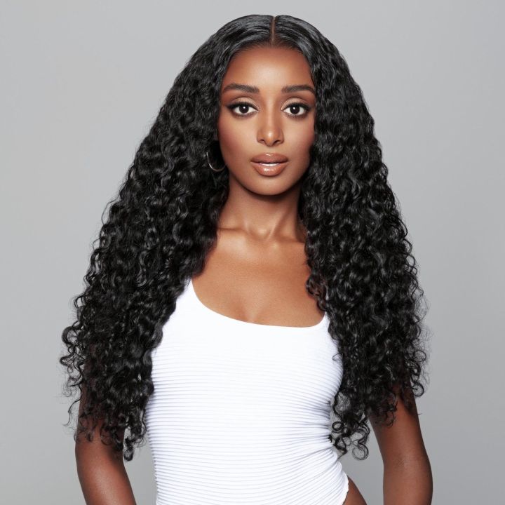 Yummy Extensions