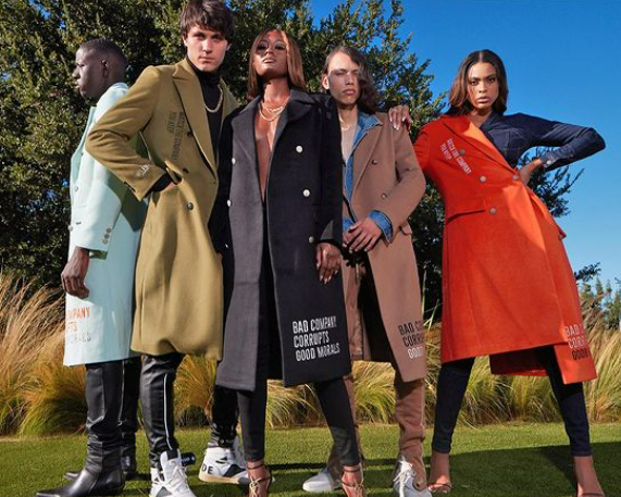 10 Black Owned Businesses You Should Support on Black Friday