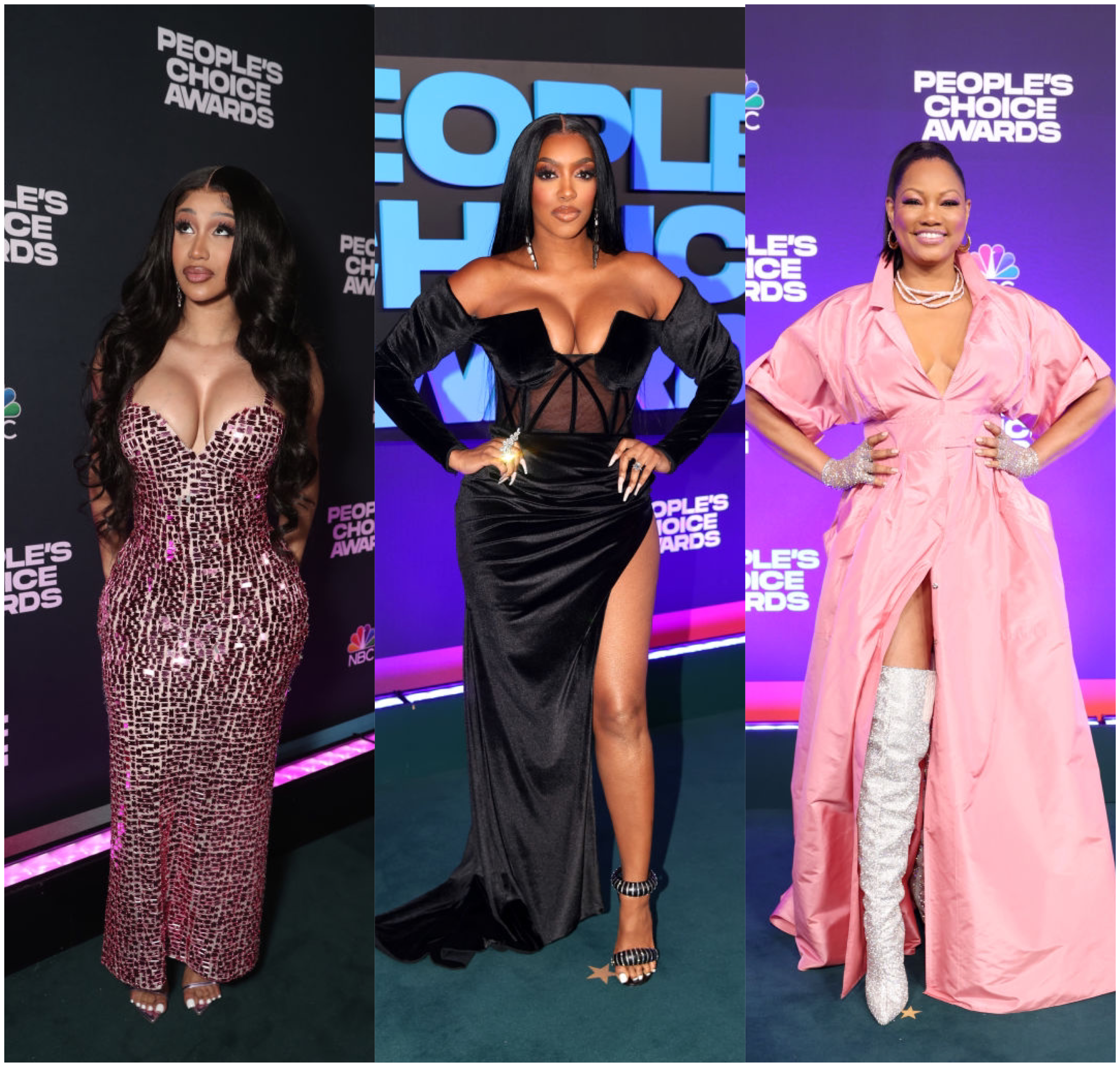 People's Choice Awards