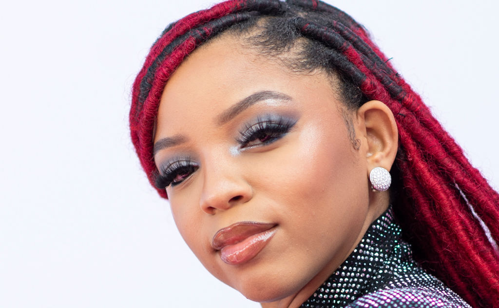 US-ENTERTAINMENT-MUSIC-VARIETY