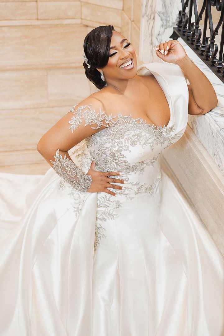 Kierra Sheard Kelly