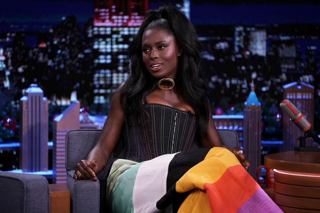 The Tonight Show Starring Jimmy Fallon - Season 9