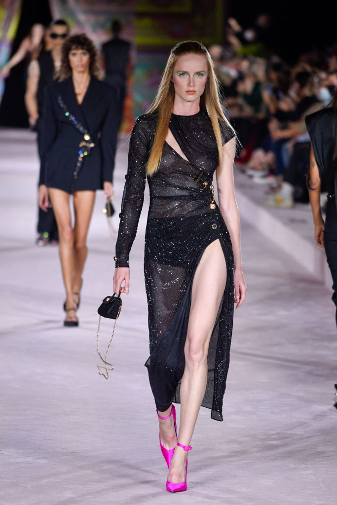 Sheer