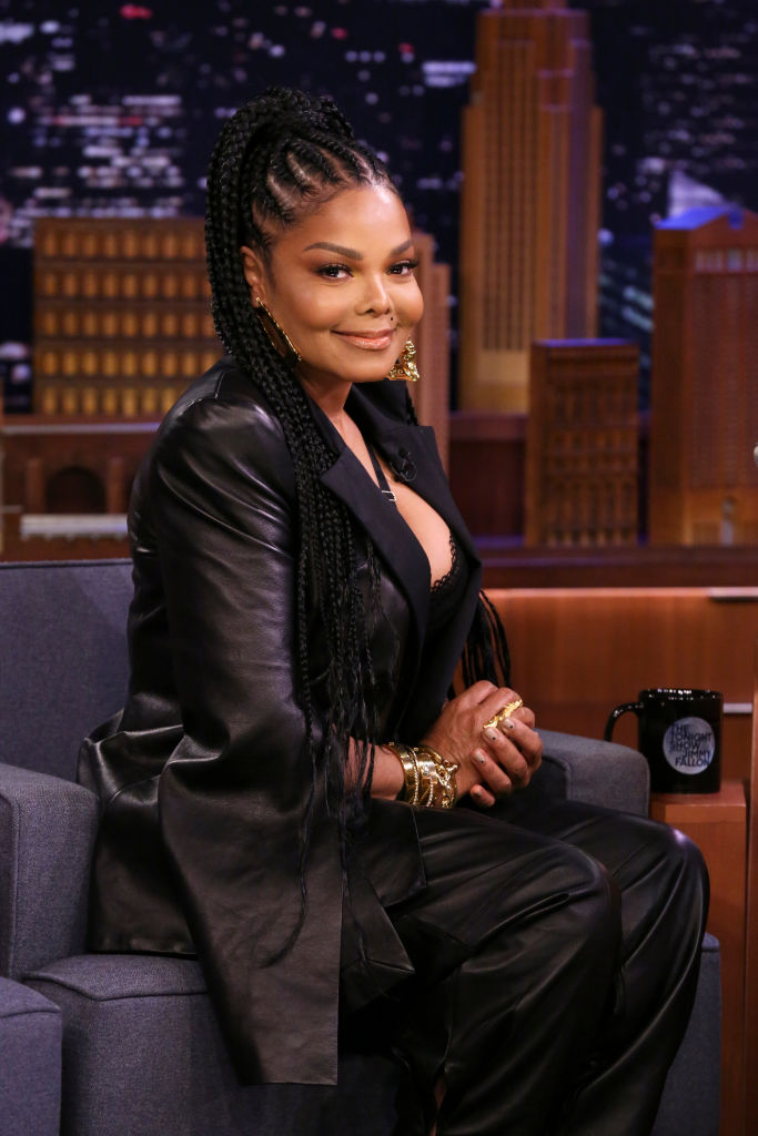 The Tonight Show Starring Jimmy Fallon - Season 7