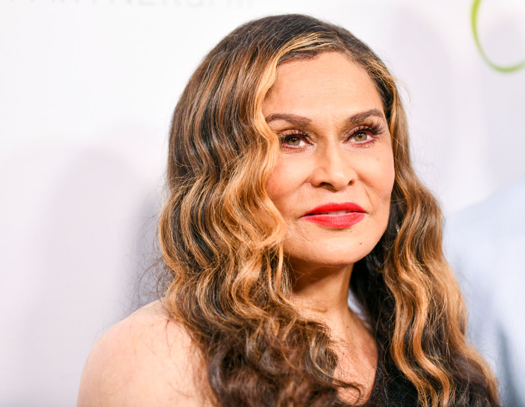 Harold And Carole Pump Foundation Gala