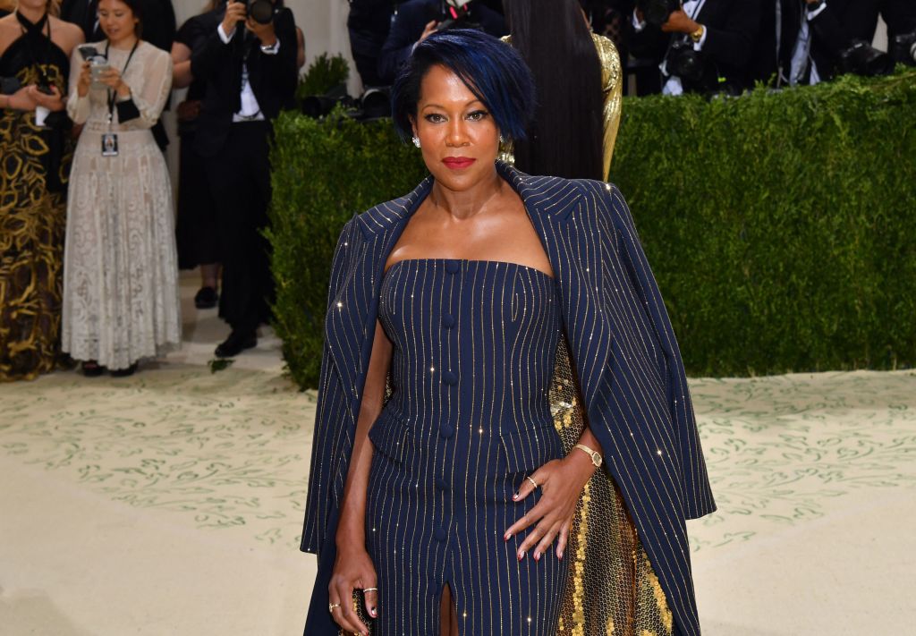 US-ENTERTAINMENT-FASHION-METGALA-CELEBRITY-MUSEUM-PEOPLE