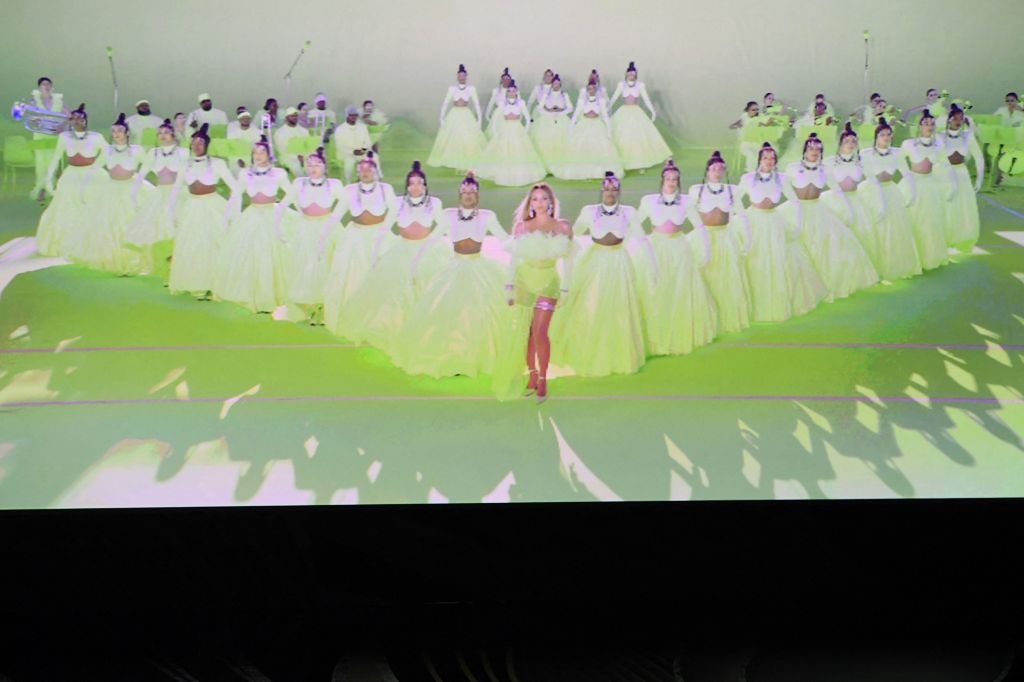 US-ENTERTAINMENT-FILM-OSCARS-SHOW