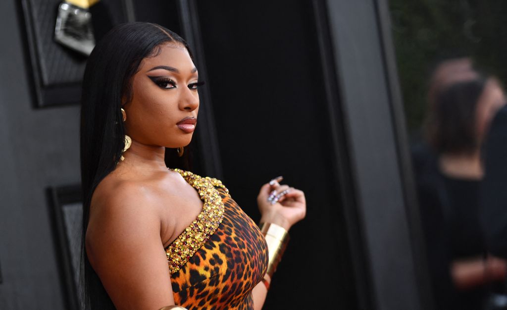 US-ENTERTAINMENT-MUSIC-GRAMMY-AWARD-ARRIVALS