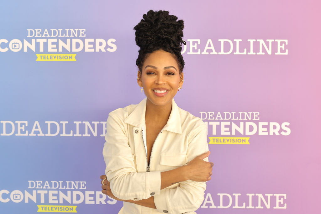 Deadline Contenders Television – Arrivals - Day 2