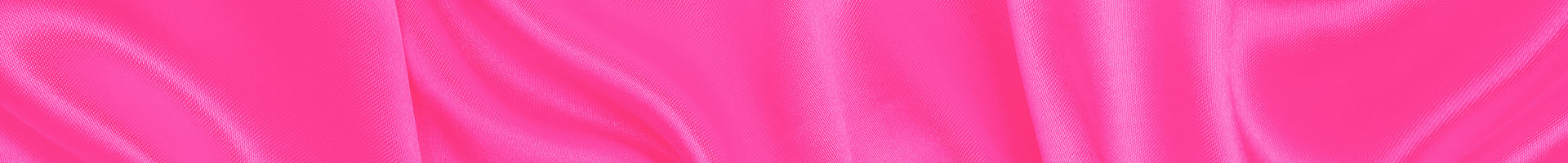 HB Cover - APRIL 2022 - HEADER LOGO