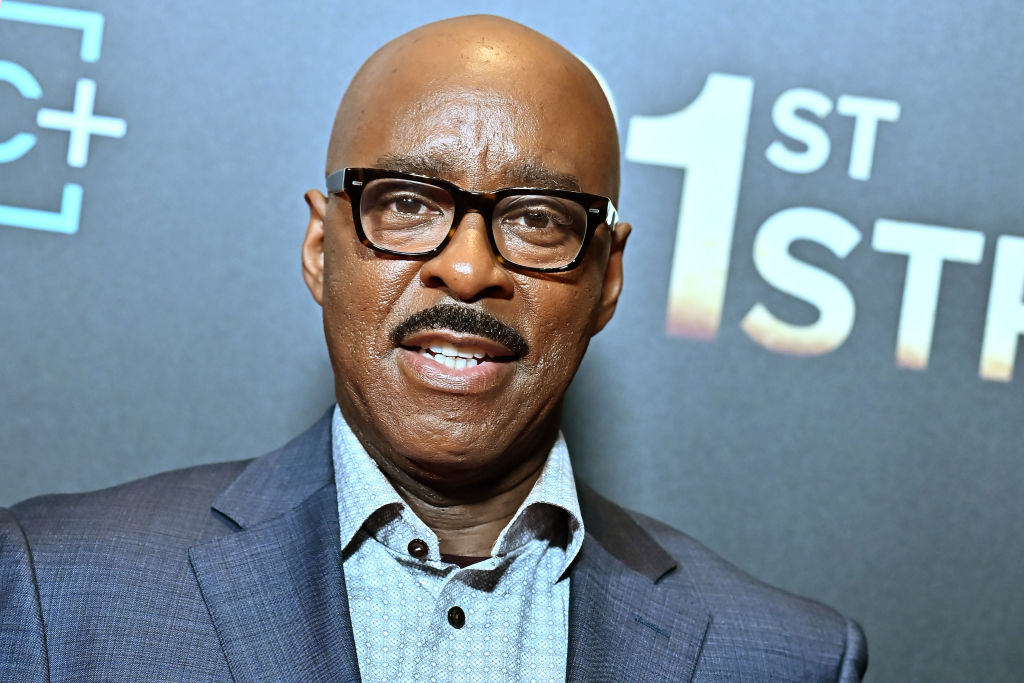 "61st Street" Special Screening