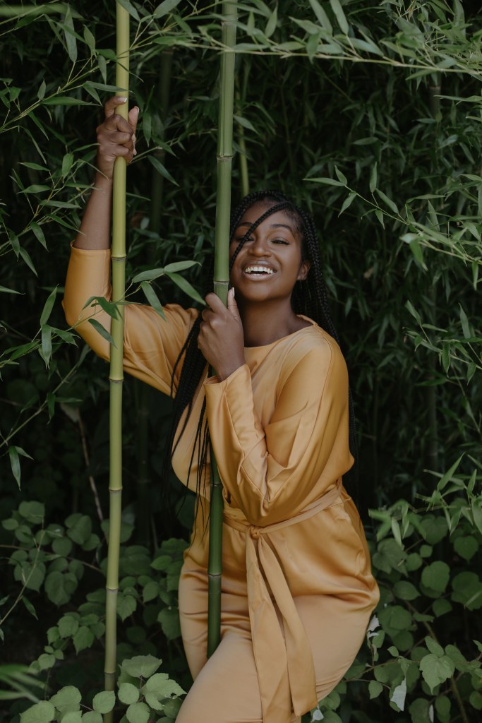 HD Model Management Is Bringing Inclusivity And Diversity To The World Of Modeling