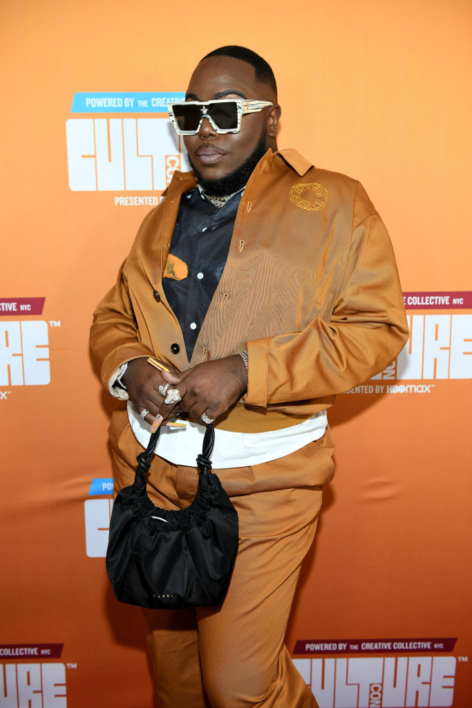 2022 CultureCon Atlanta