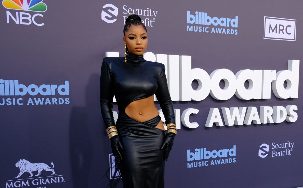 US-ENTERTAINMENT-MUSIC-AWARD-BILLBOARD