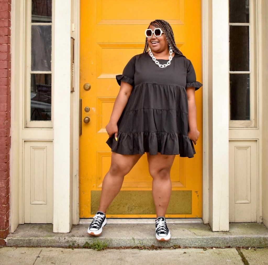 Essence Festival Essentials